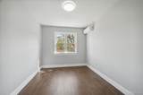 224 252nd Street - Photo 20