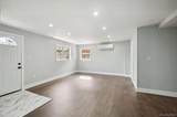 224 252nd Street - Photo 21
