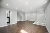 224 252nd Street - Photo 22