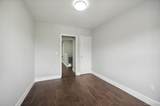 224 252nd Street - Photo 23