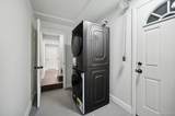 224 252nd Street - Photo 25