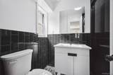 224 252nd Street - Photo 26