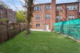 224 252nd Street - Photo 28