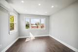 224 252nd Street - Photo 4