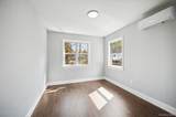 224 252nd Street - Photo 5