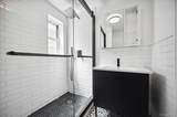 224 252nd Street - Photo 8