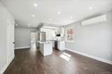 224 252nd Street - Photo 9