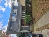 1010 Hempstead Avenue - Photo 1