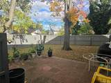 1010 Hempstead Avenue - Photo 2