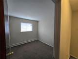 1010 Hempstead Avenue - Photo 12