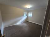 1010 Hempstead Avenue - Photo 13