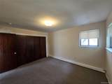 1010 Hempstead Avenue - Photo 16