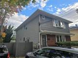 1010 Hempstead Avenue - Photo 17