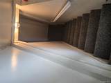 1010 Hempstead Avenue - Photo 18
