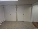 1010 Hempstead Avenue - Photo 20