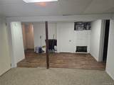 1010 Hempstead Avenue - Photo 21