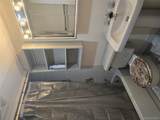 1010 Hempstead Avenue - Photo 23
