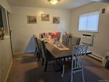 1010 Hempstead Avenue - Photo 33