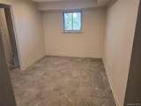 1010 Hempstead Avenue - Photo 6
