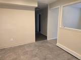 1010 Hempstead Avenue - Photo 8