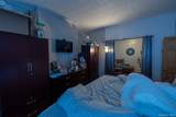 679 Van Nest Avenue - Photo 11