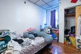 679 Van Nest Avenue - Photo 12
