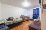 679 Van Nest Avenue - Photo 13