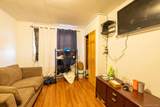 679 Van Nest Avenue - Photo 14