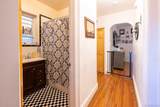 679 Van Nest Avenue - Photo 15