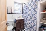 679 Van Nest Avenue - Photo 16