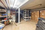 679 Van Nest Avenue - Photo 22