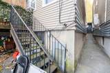 679 Van Nest Avenue - Photo 24