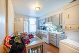 679 Van Nest Avenue - Photo 4