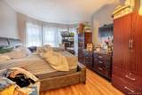 679 Van Nest Avenue - Photo 7