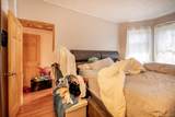 679 Van Nest Avenue - Photo 8