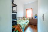 679 Van Nest Avenue - Photo 9