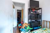679 Van Nest Avenue - Photo 10