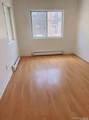 150-66 78 Avenue - Photo 7