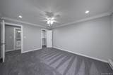 1736 August Road - Photo 7