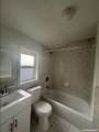146-51 177th Street - Photo 11