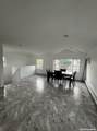 146-51 177th Street - Photo 4