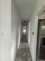 146-51 177th Street - Photo 6