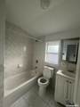 146-51 177th Street - Photo 7