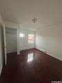 146-51 177th Street - Photo 8