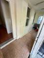 406 Chestnut Street - Photo 3