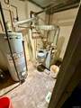 406 Chestnut Street - Photo 23