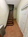 406 Chestnut Street - Photo 4