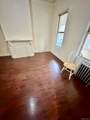 406 Chestnut Street - Photo 5