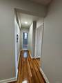 9963 66th Avenue - Photo 2