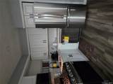 213-16 102nd Avenue - Photo 17